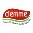 Ciemme