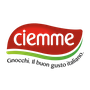 Ciemme