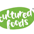 Cultured Foods