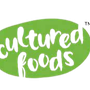 Cultured Foods
