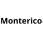Monterico