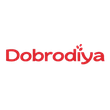 Dobrodiya