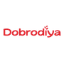 Dobrodiya