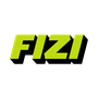 FIZI