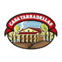 Casa Terradellas