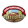 Casa Terradellas