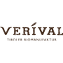 Verival