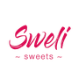 Sweli