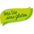Ma Vie Sans Gluten