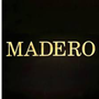 MADERO