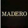 MADERO