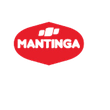 Mantinga
