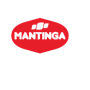 Mantinga