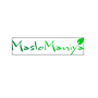 Maslomaniya