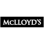 McLLOYD'S