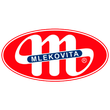 Mlekovita
