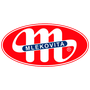 Mlekovita