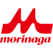 Morinaga