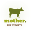 Motherfarm