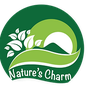 Nature's Charm