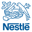 Nestle