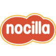 Nocilla