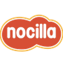 Nocilla
