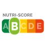 Nutri-Score