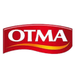 OTMA