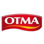 OTMA