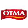 OTMA