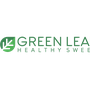 Green Leaf
