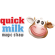 Quick Milk