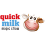 Quick Milk