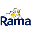 RAMA