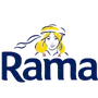 RAMA