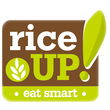 Rice UP