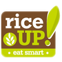 Rice UP