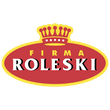 Roleski