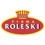 Roleski