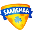 Saaremaa
