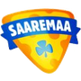 Saaremaa