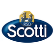 Scotti