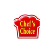 Chef's Choice