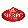 Sierpc