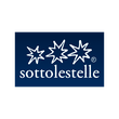 Sottolestelle