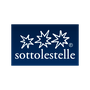 Sottolestelle