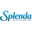 Splenda