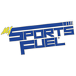 Sport Fuel