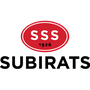 SUBIRATS